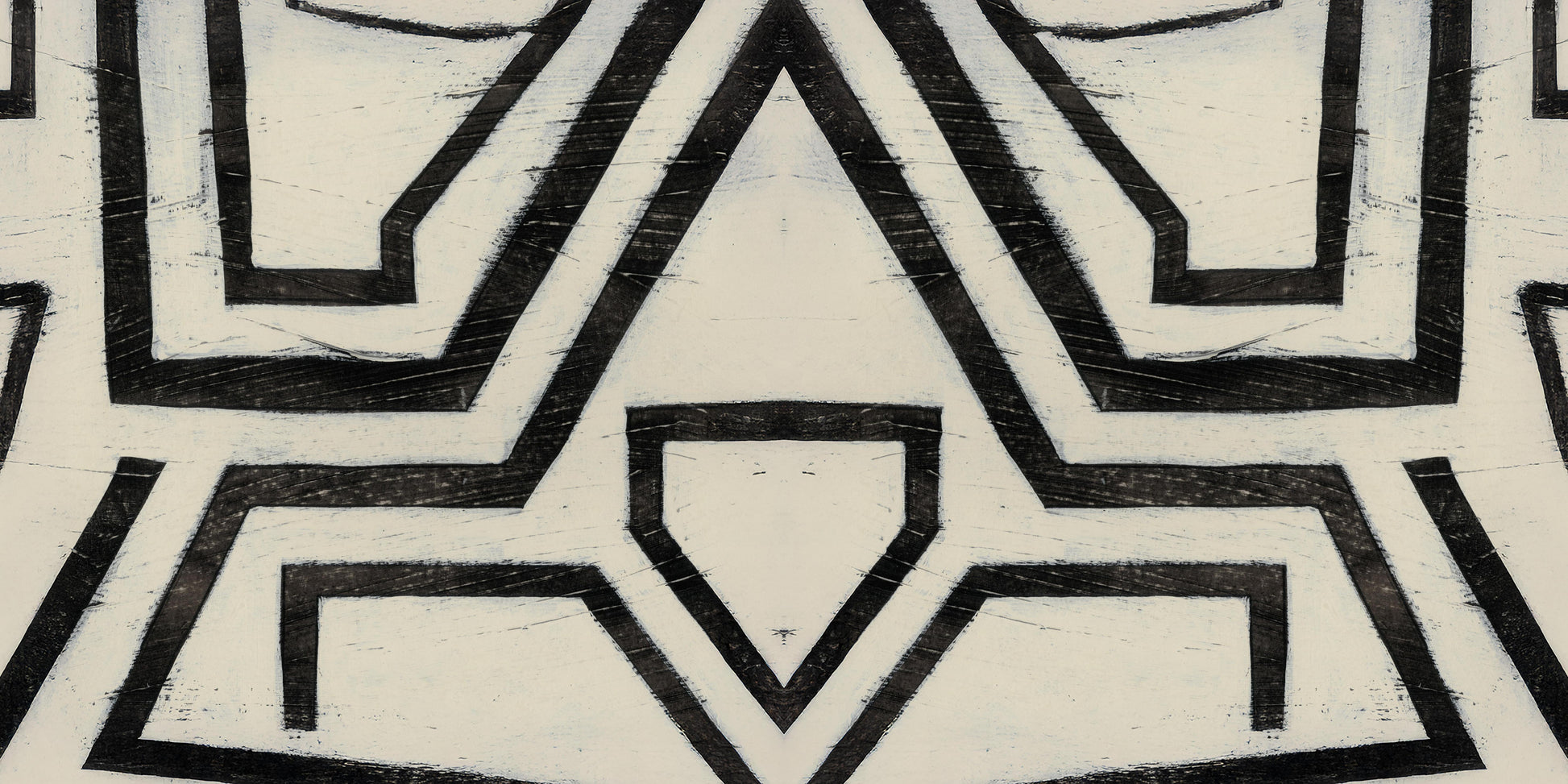 pillow-3_3d