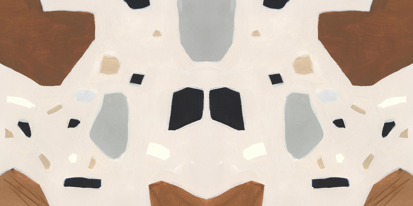 pillow-3_3d