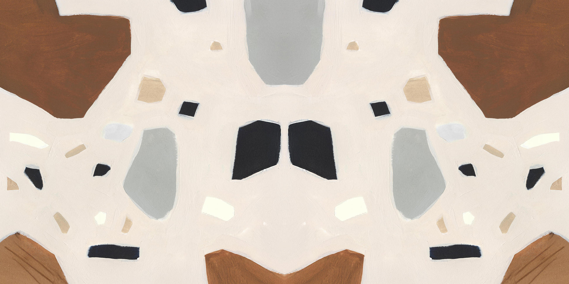 pillow-3_3d