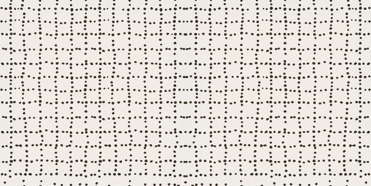 pillow-3_3d