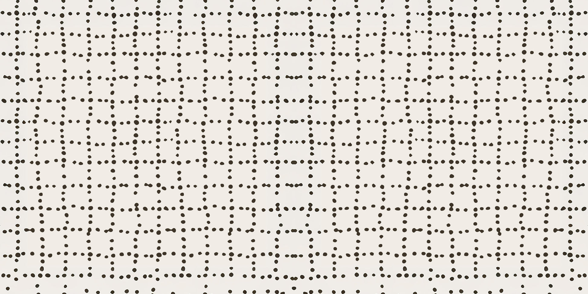 pillow-3_3d