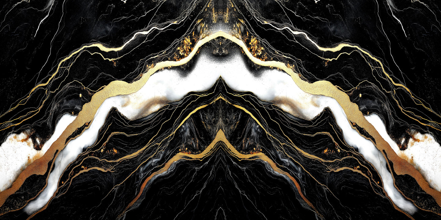 pillow-3_3d