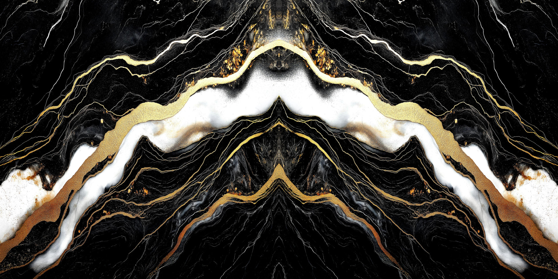 pillow-3_3d