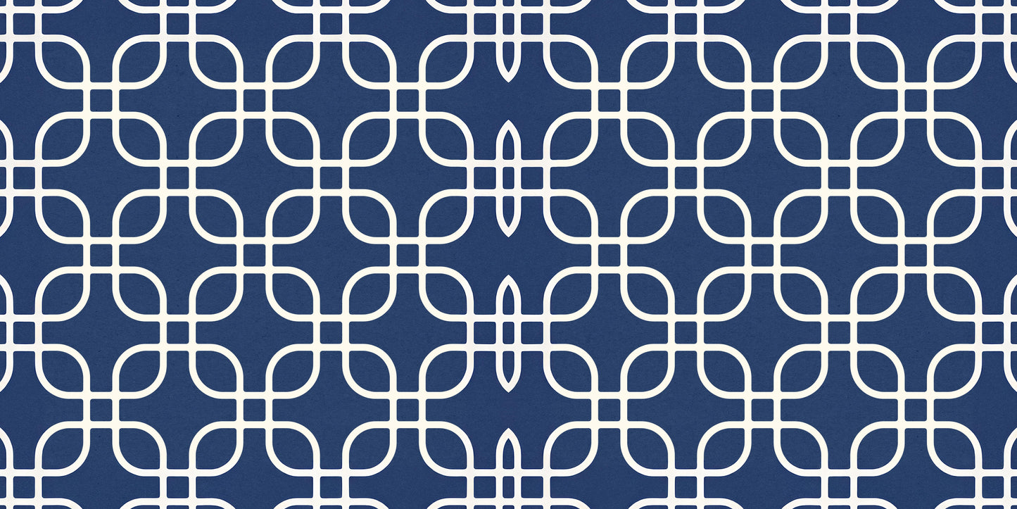 pillow-3_3d