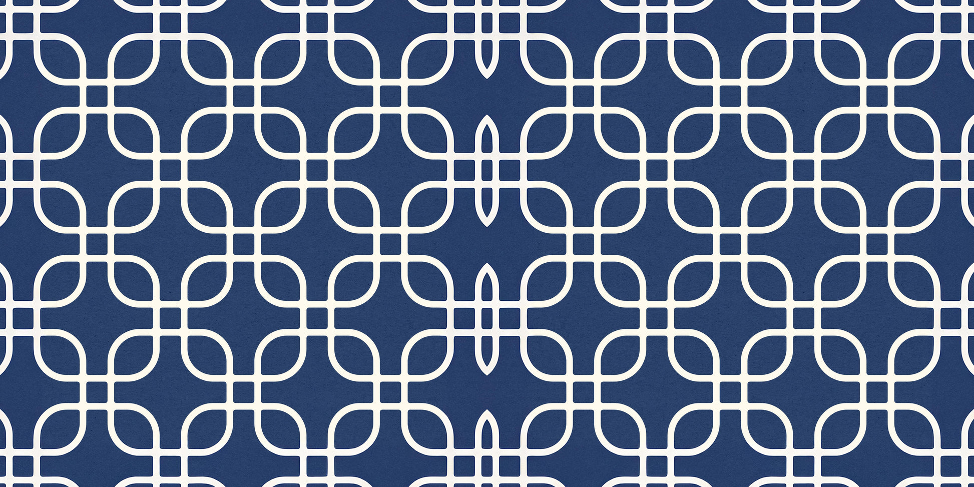pillow-3_3d