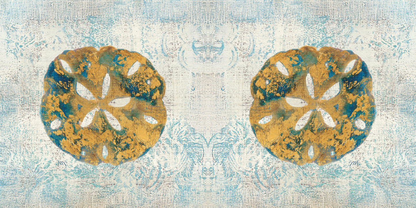 pillow-3_3d