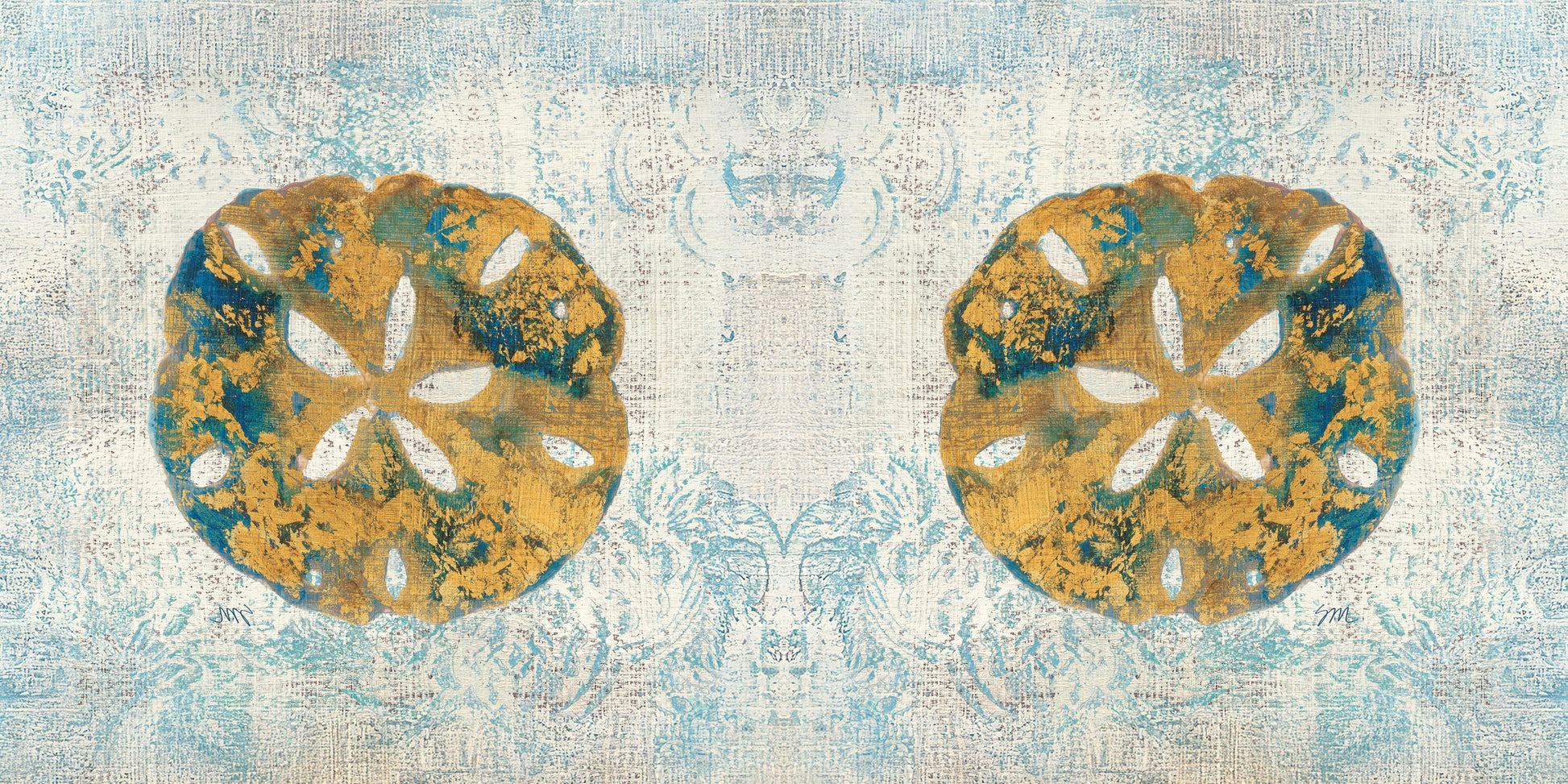 pillow-3_3d