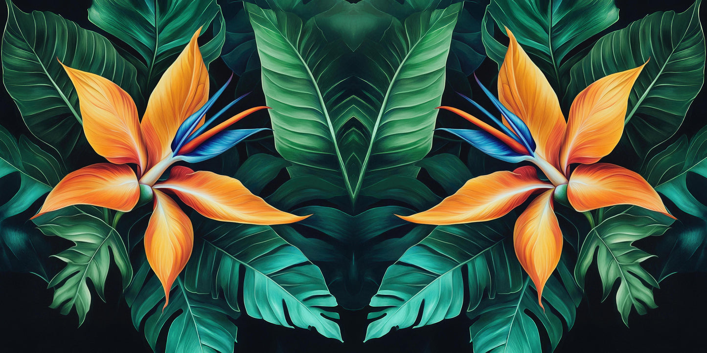 pillow-3_3d