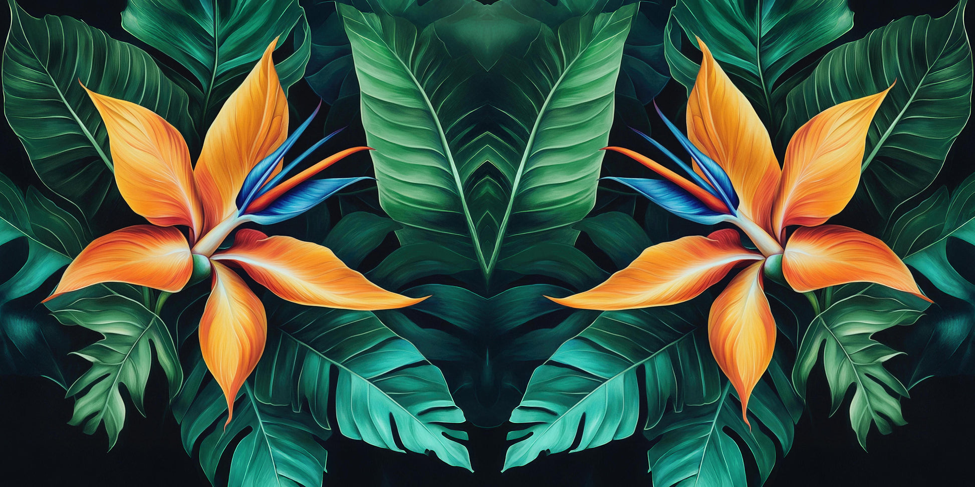 pillow-3_3d