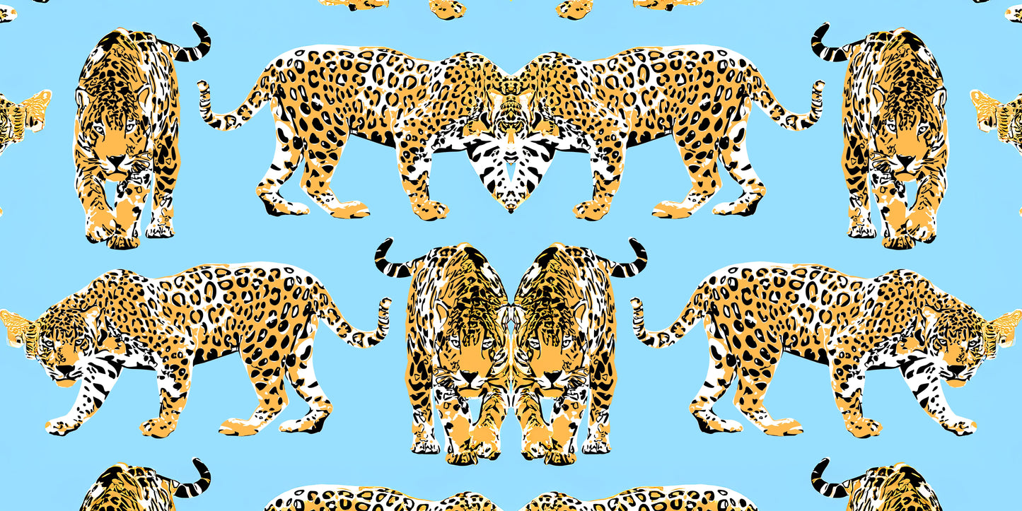 pillow-3_3d