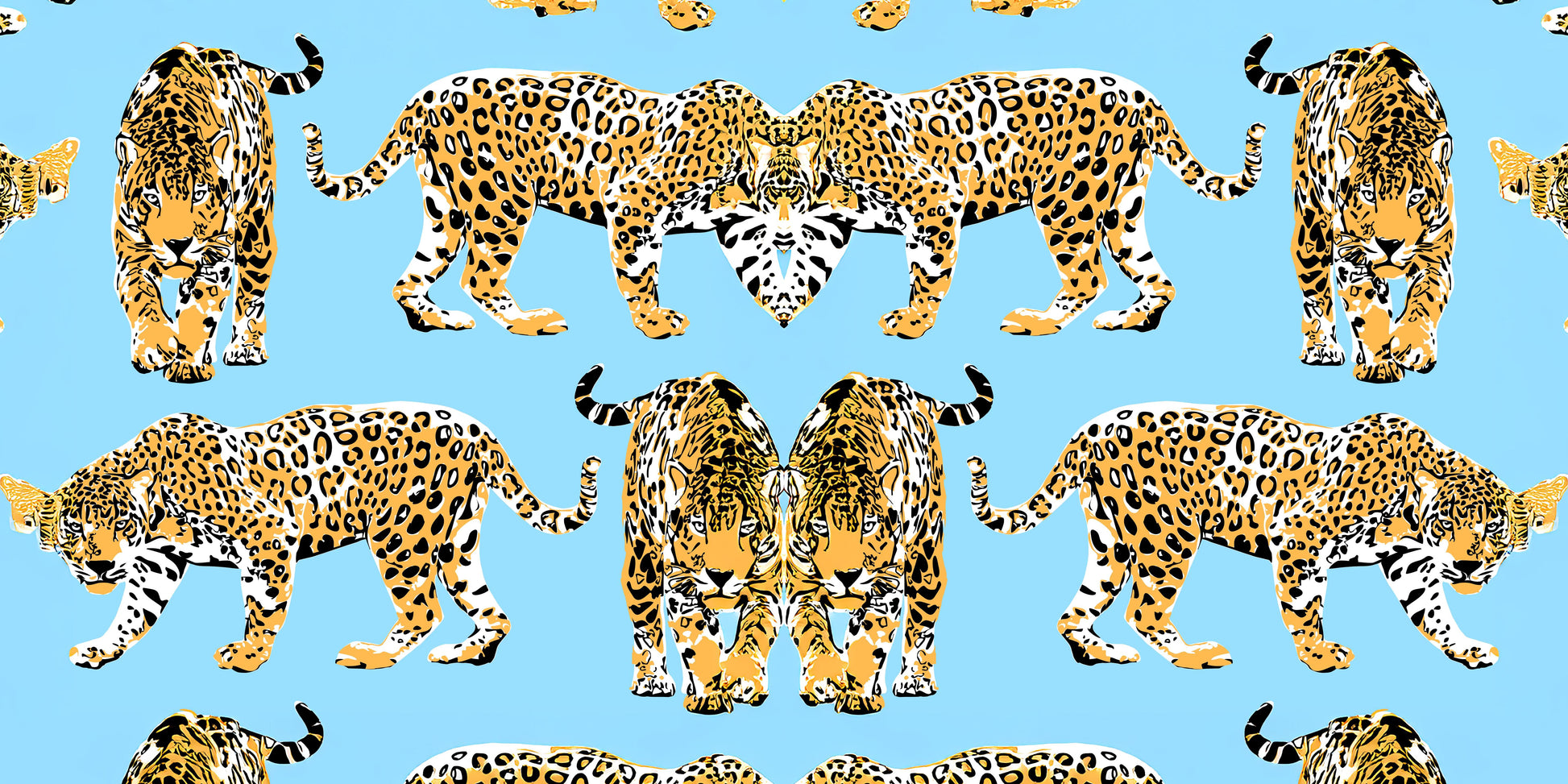 pillow-3_3d