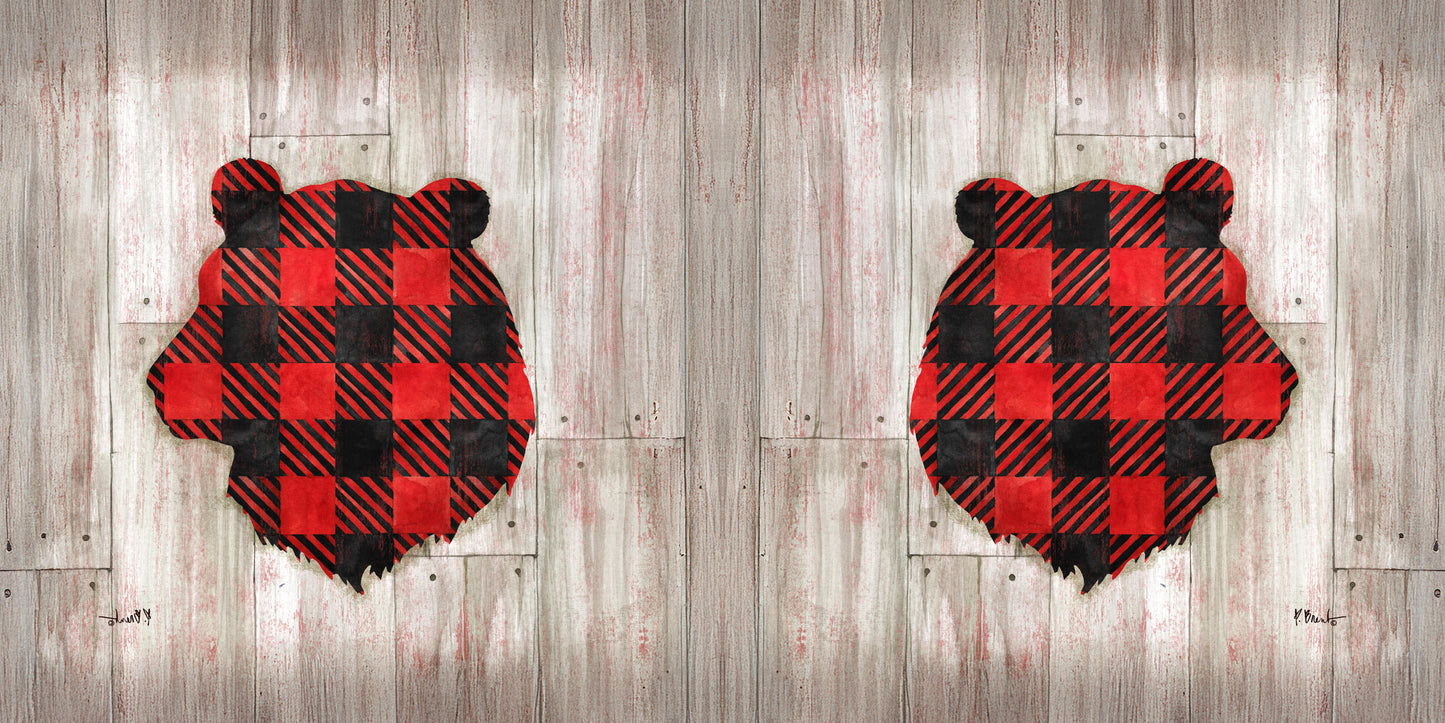 pillow-3_3d