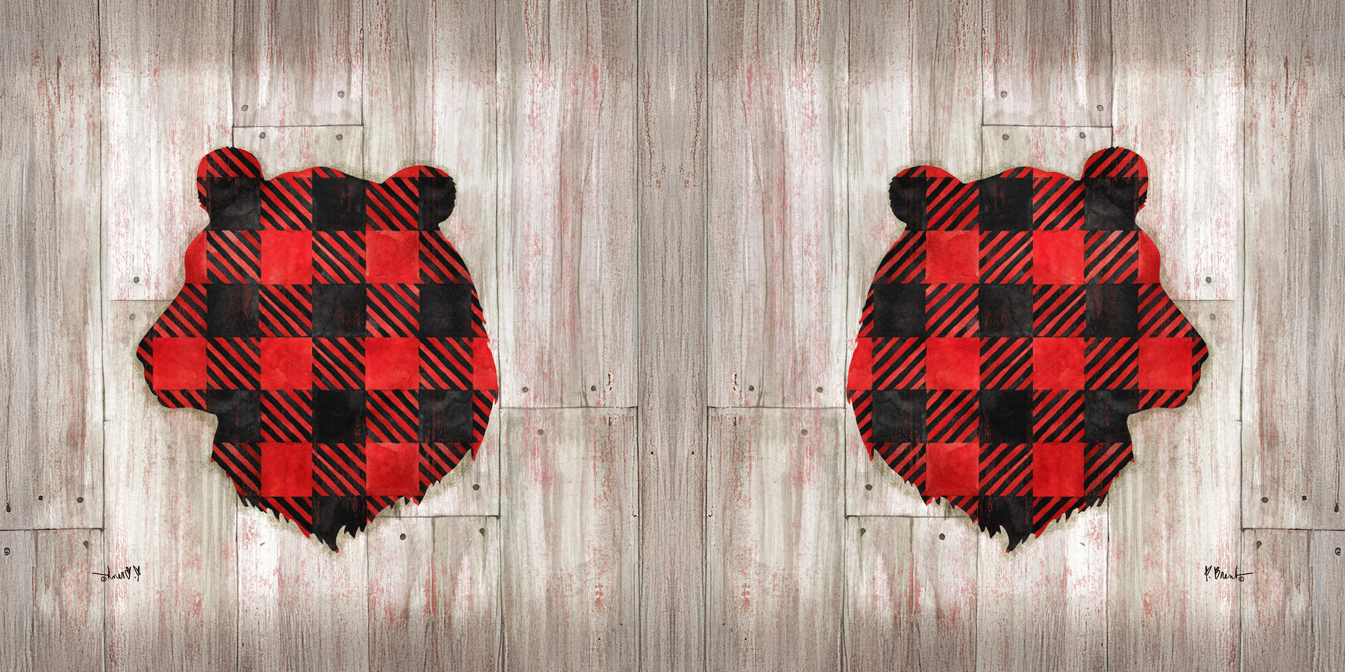 pillow-3_3d