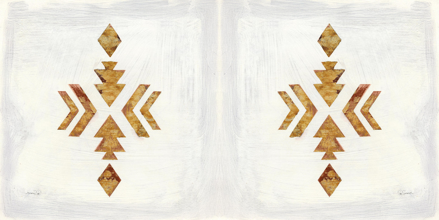 pillow-3_3d