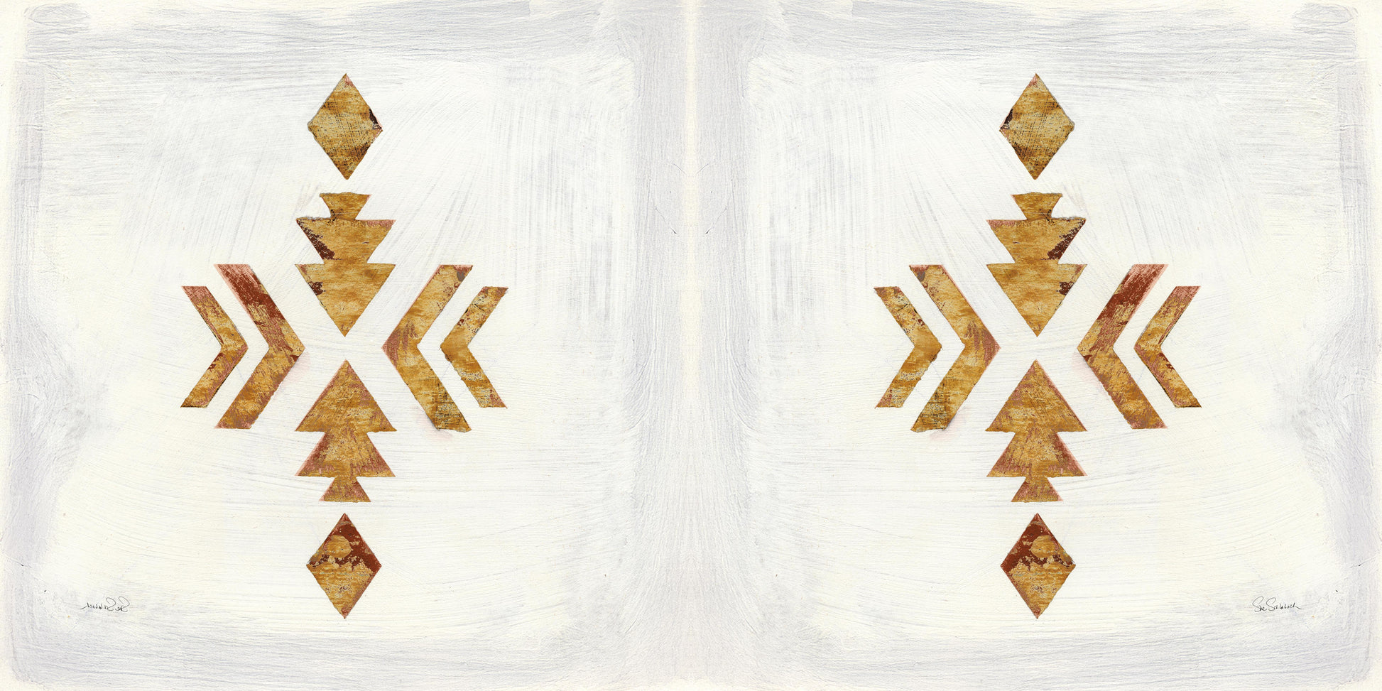 pillow-3_3d