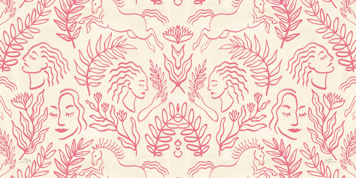 pillow-3_3d