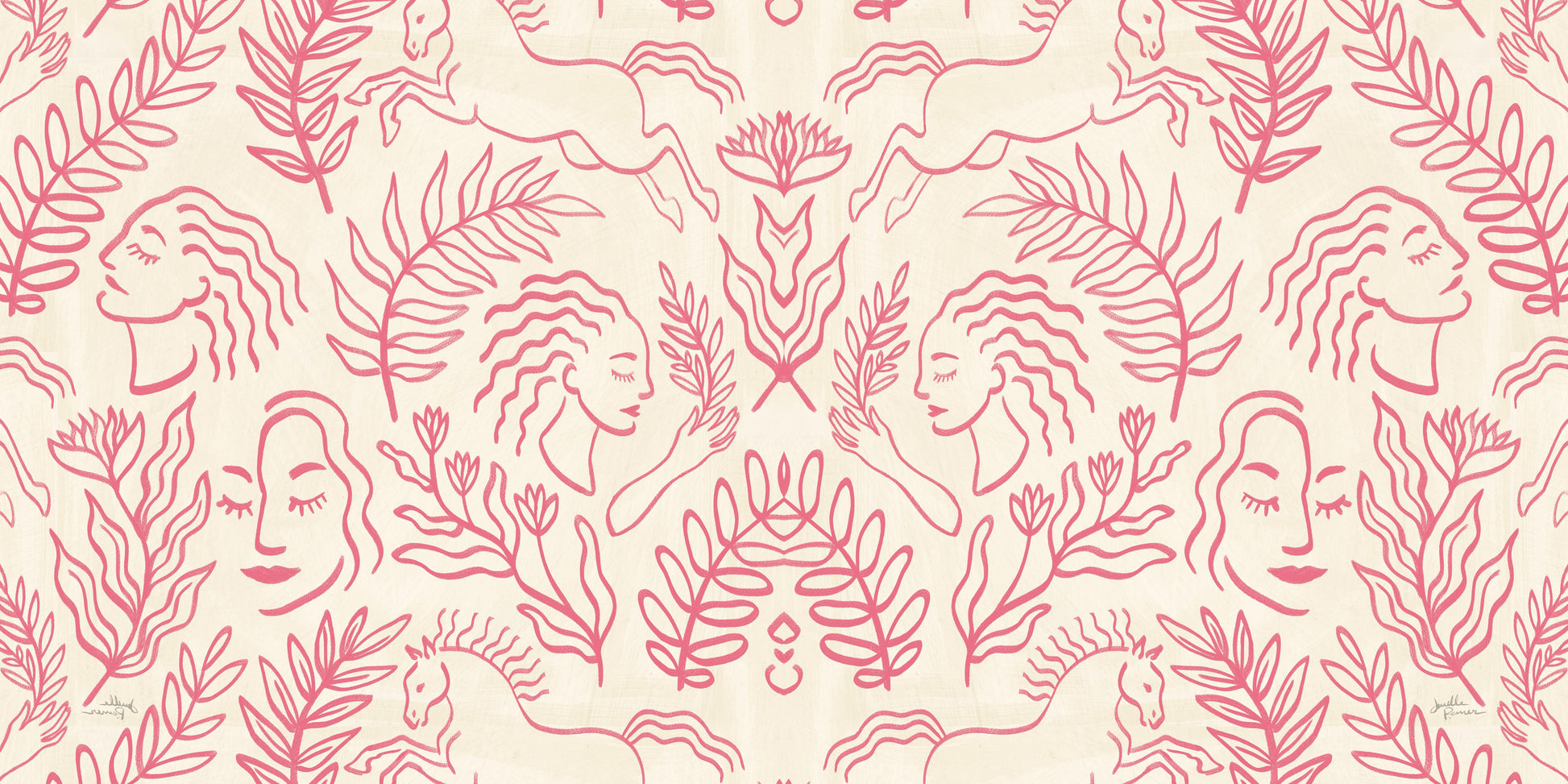 pillow-3_3d