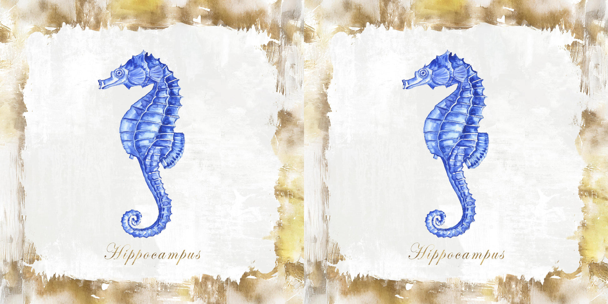 pillow-3_3d