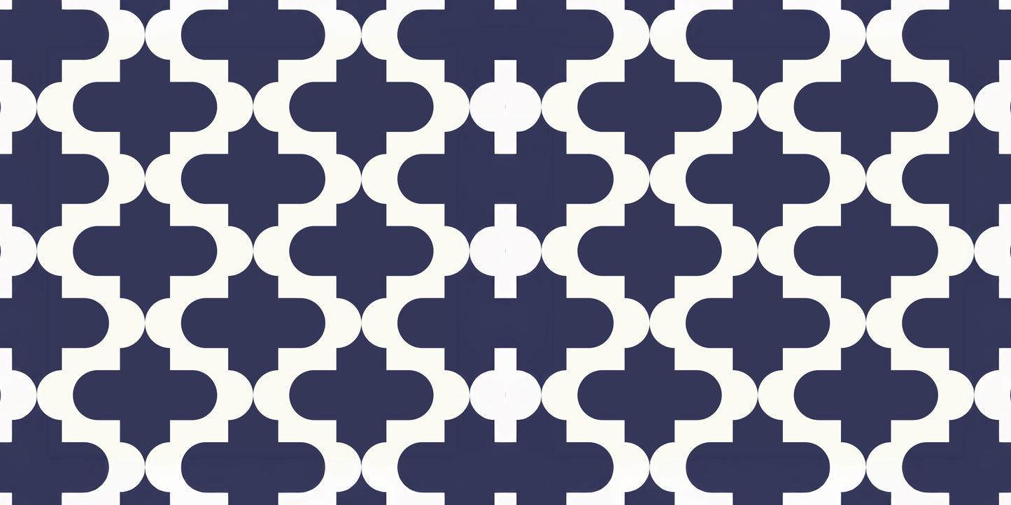 pillow-3_3d