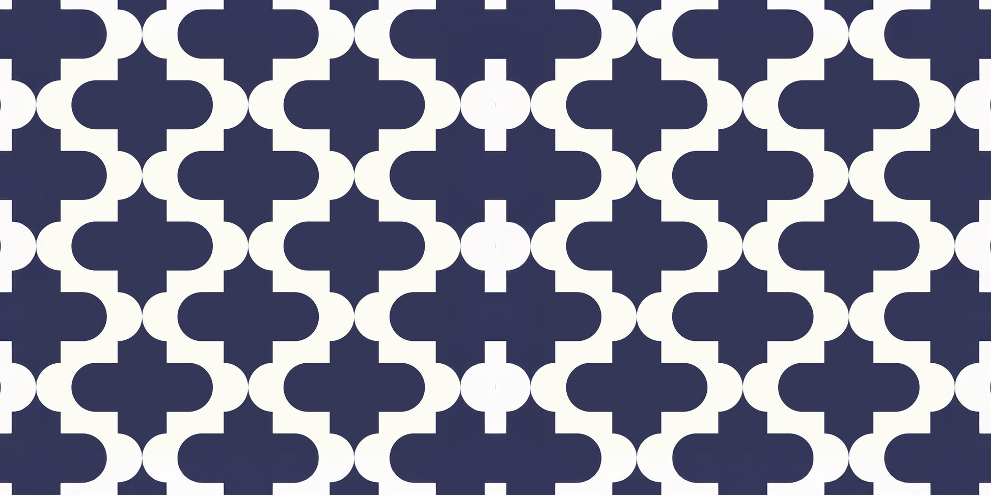 pillow-3_3d