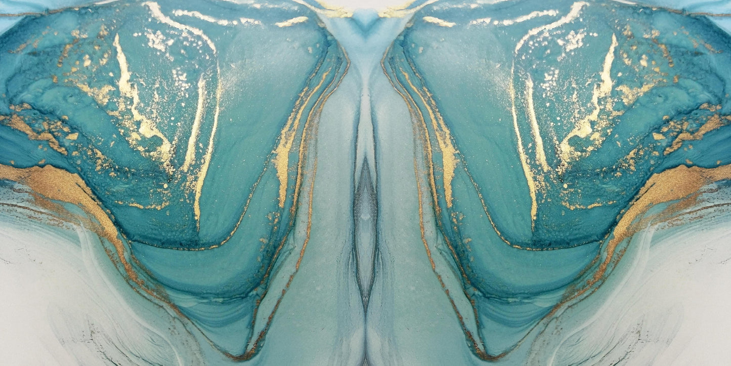 pillow-3_3d