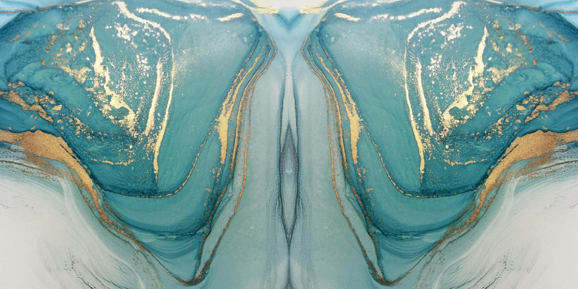 pillow-3_3d