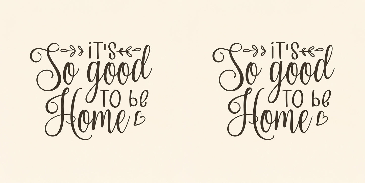 pillow-3_3d
