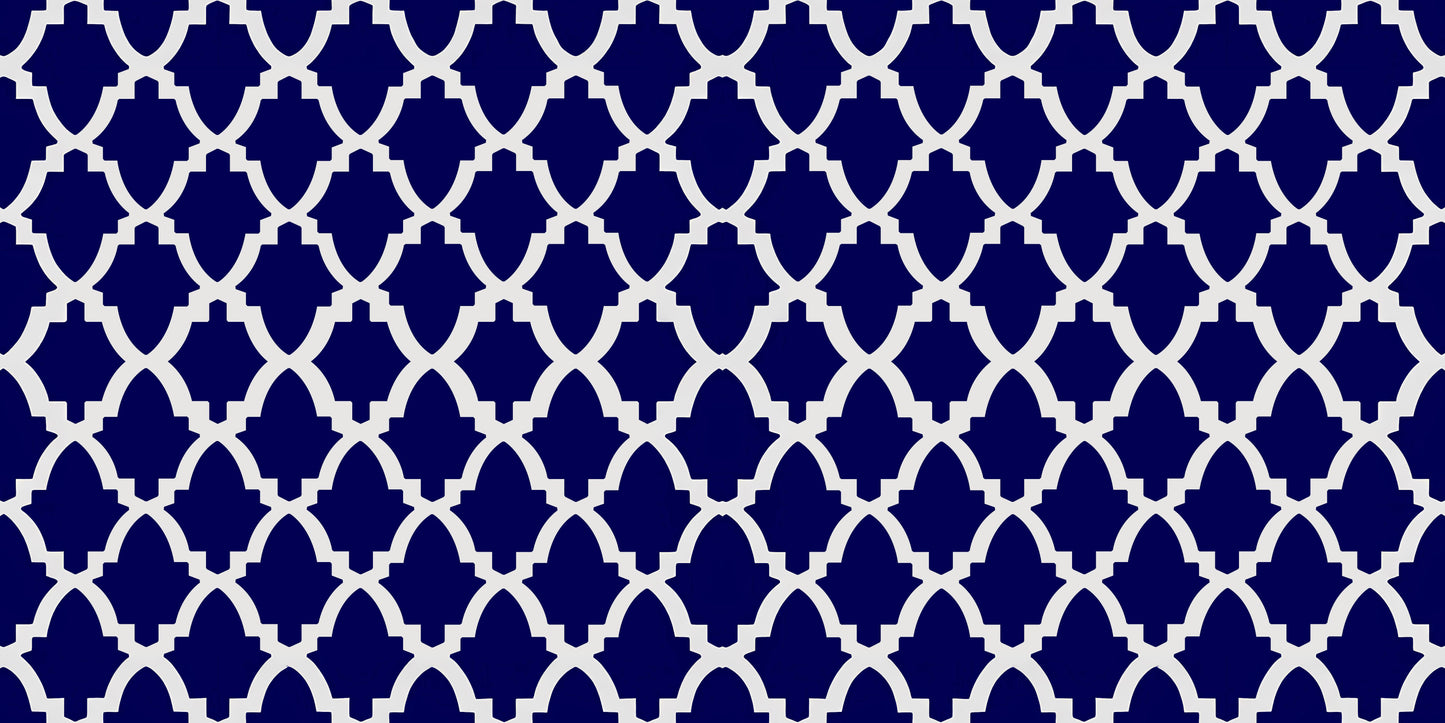 pillow-3_3d