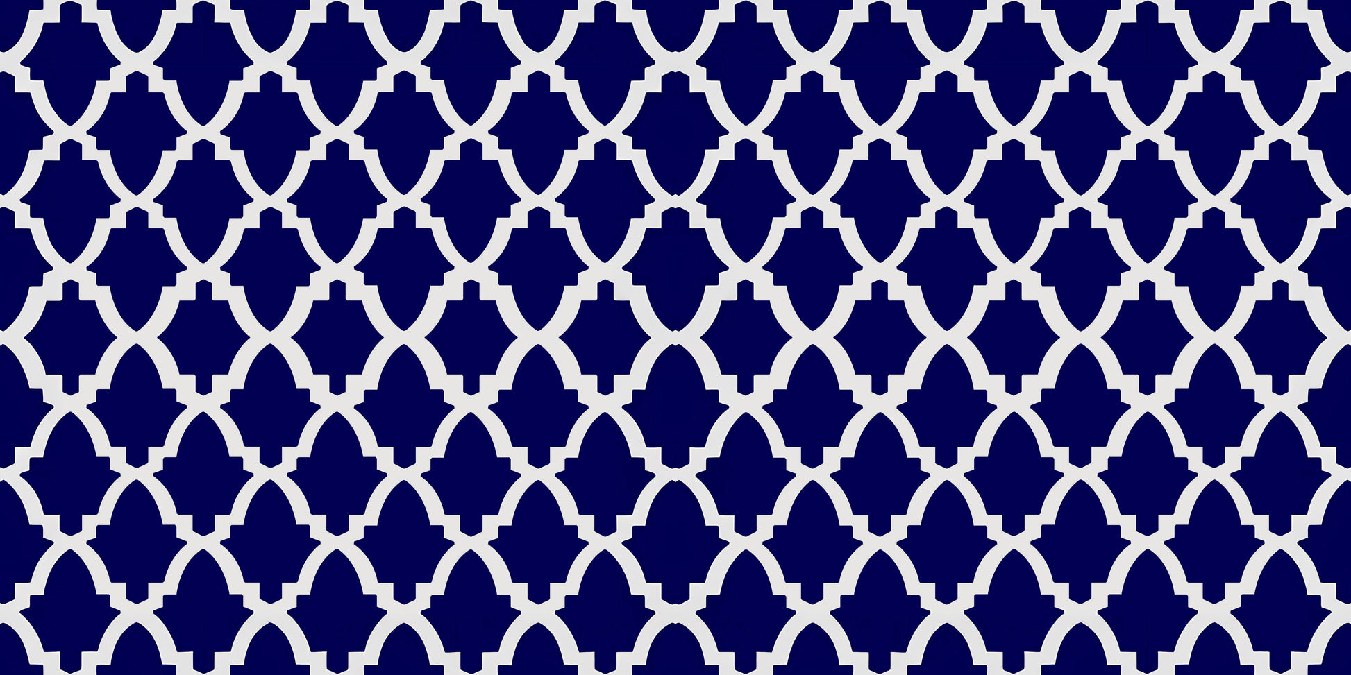 pillow-3_3d