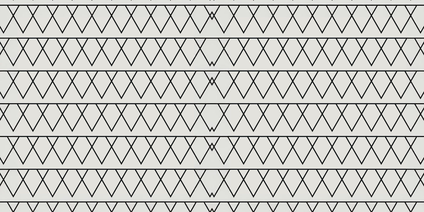 pillow-3_3d