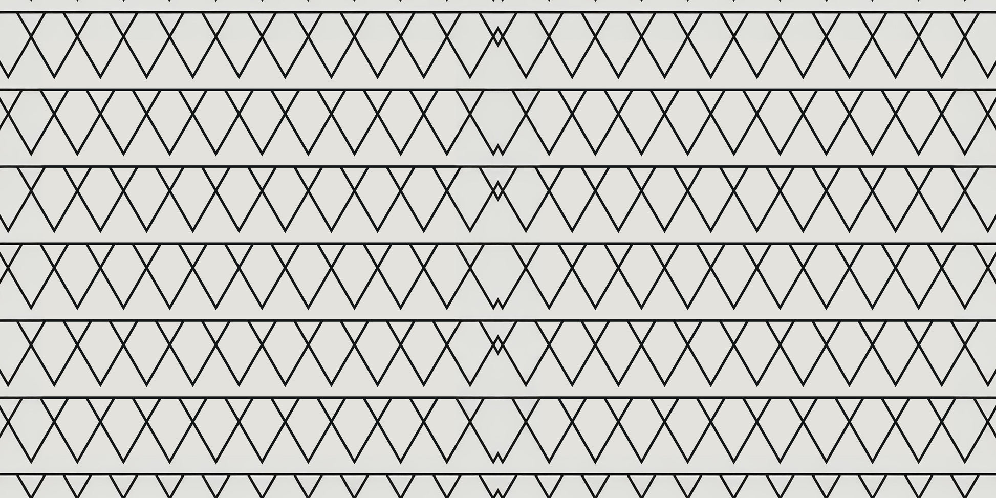 pillow-3_3d