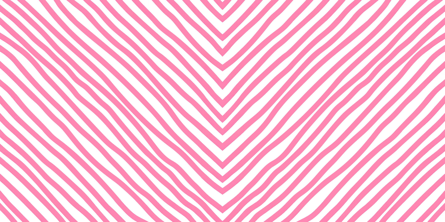 pillow-3_3d