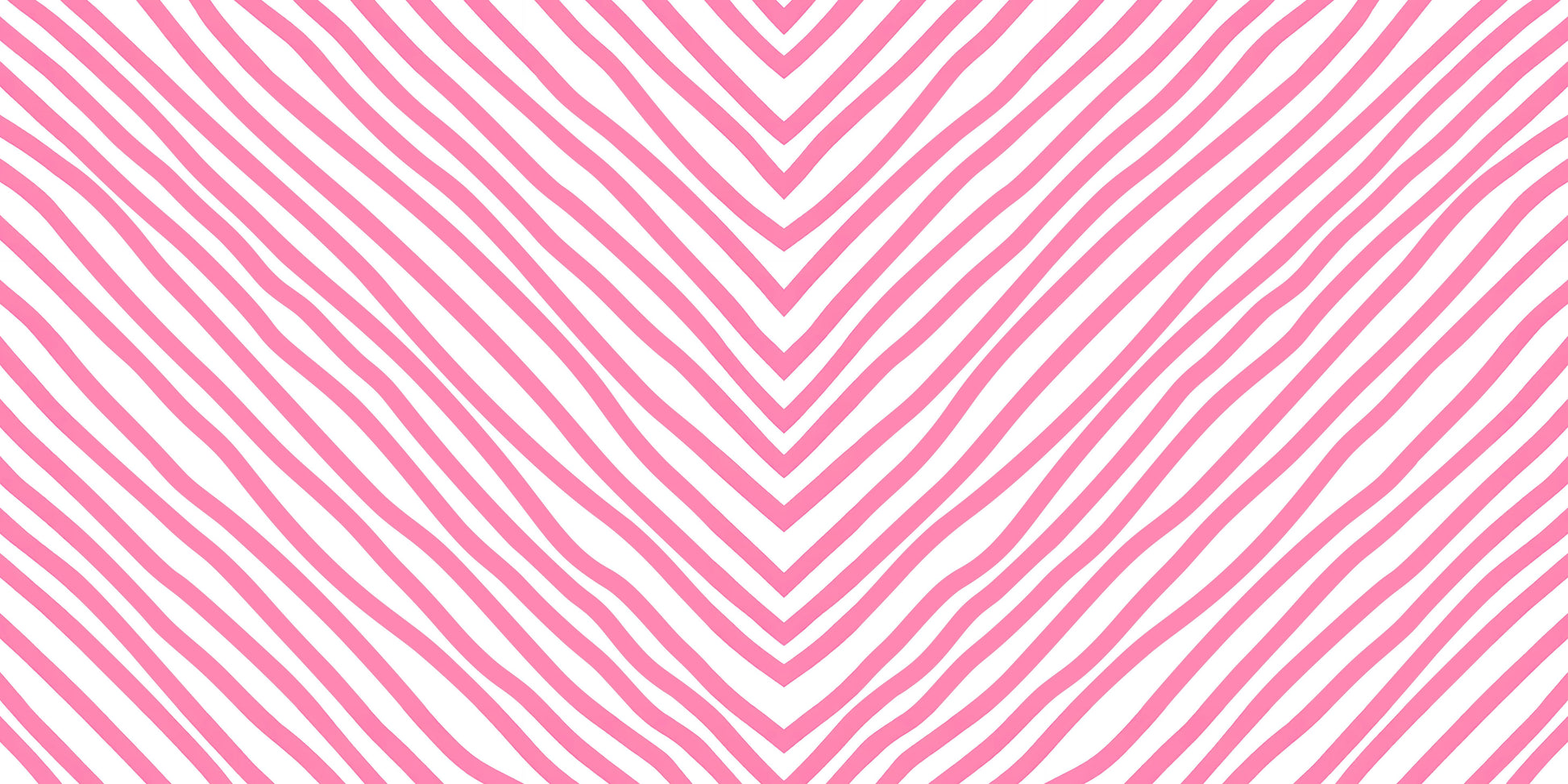 pillow-3_3d