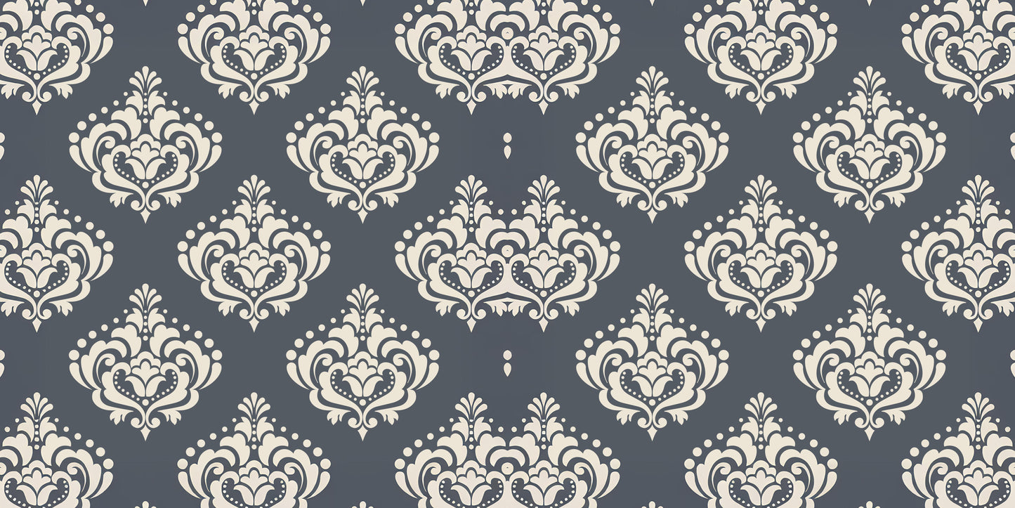 pillow-3_3d