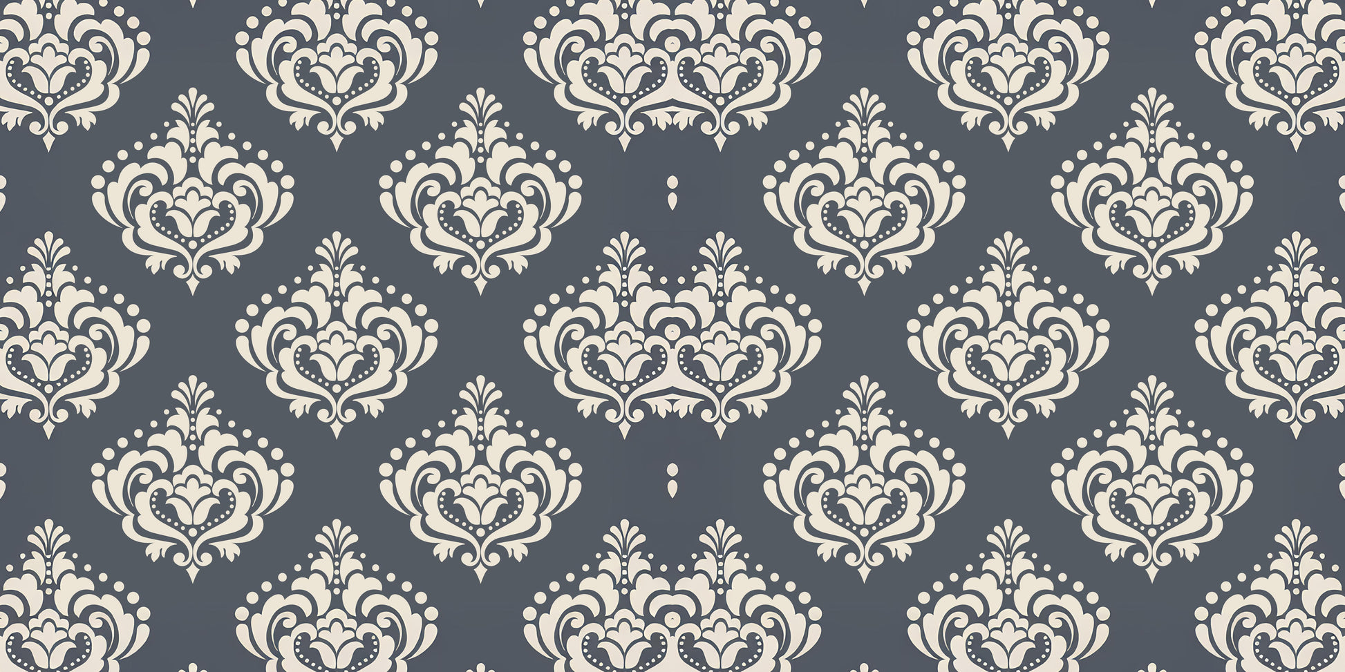 pillow-3_3d