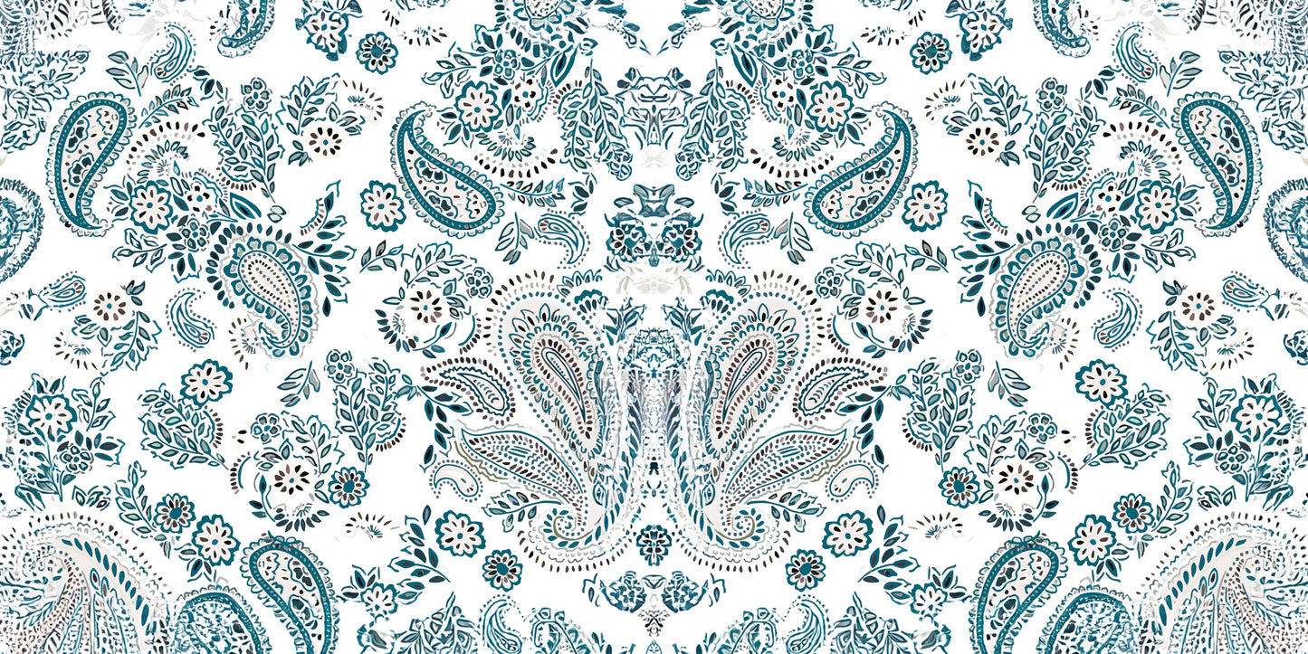 pillow-3_3d