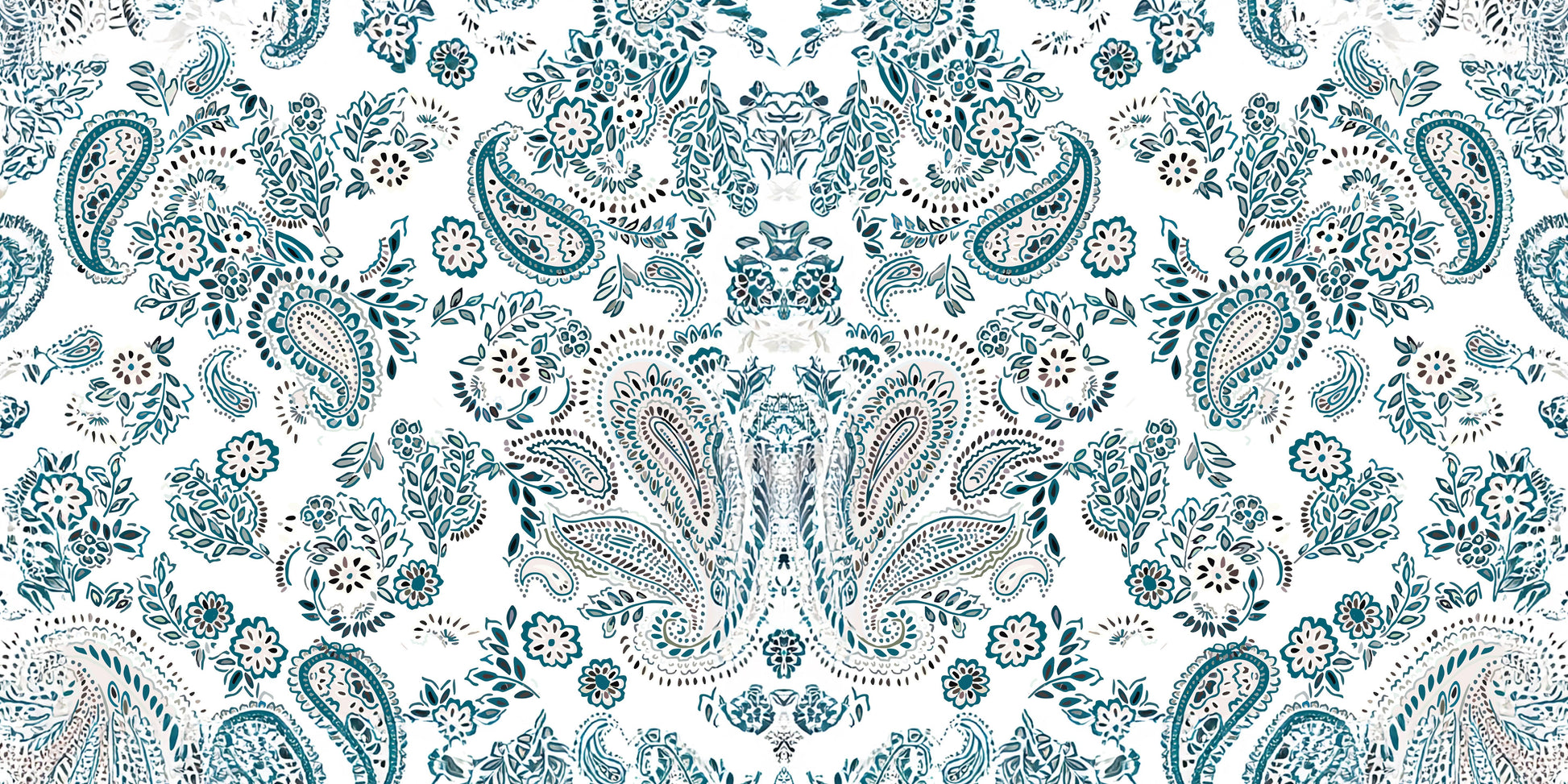 pillow-3_3d