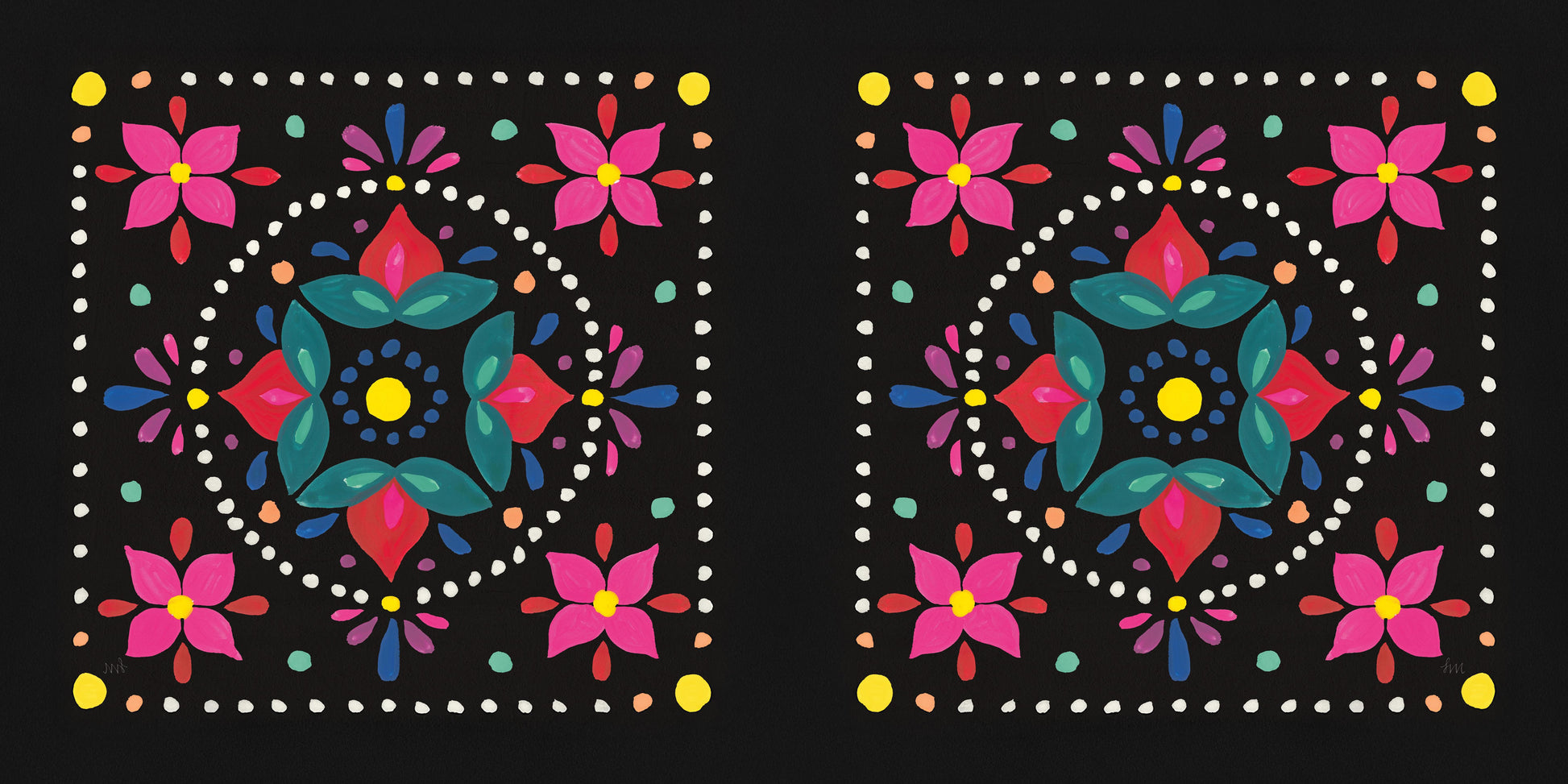 pillow-3_3d
