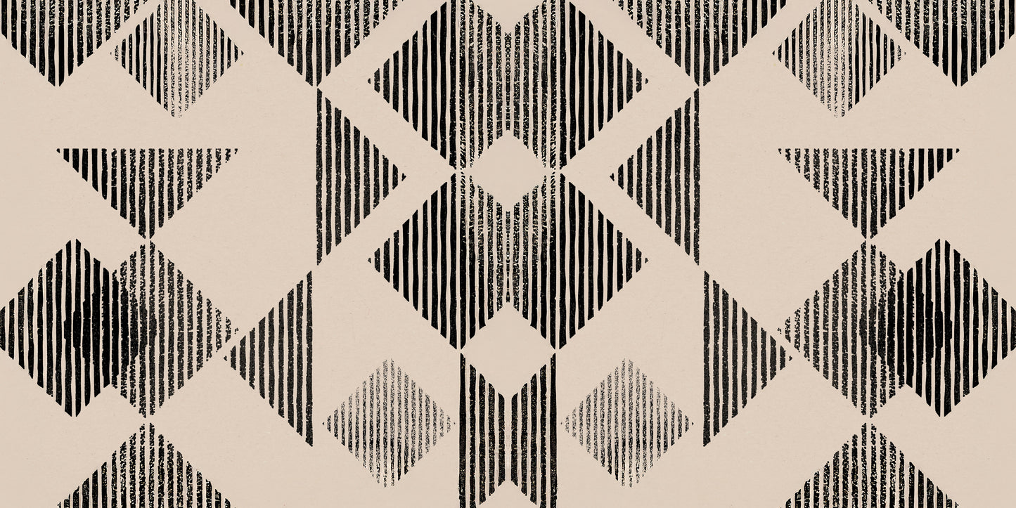 pillow-3_3d