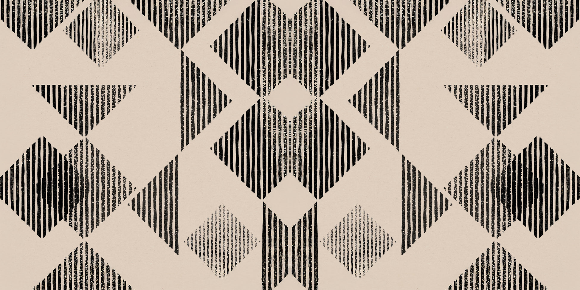 pillow-3_3d