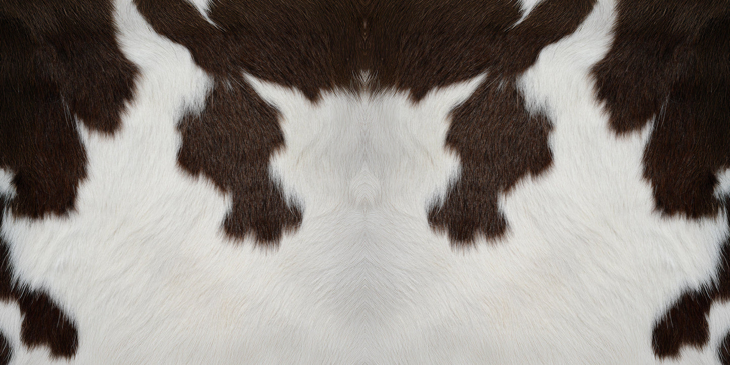 pillow-3_3d