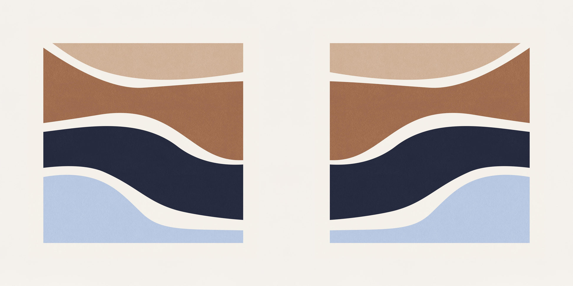 pillow-3_3d
