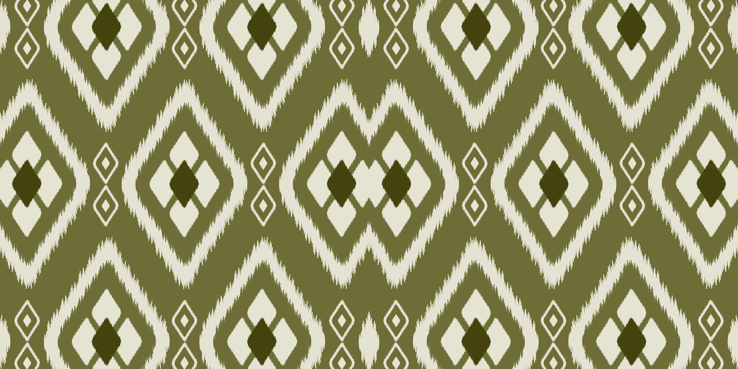 pillow-3_3d