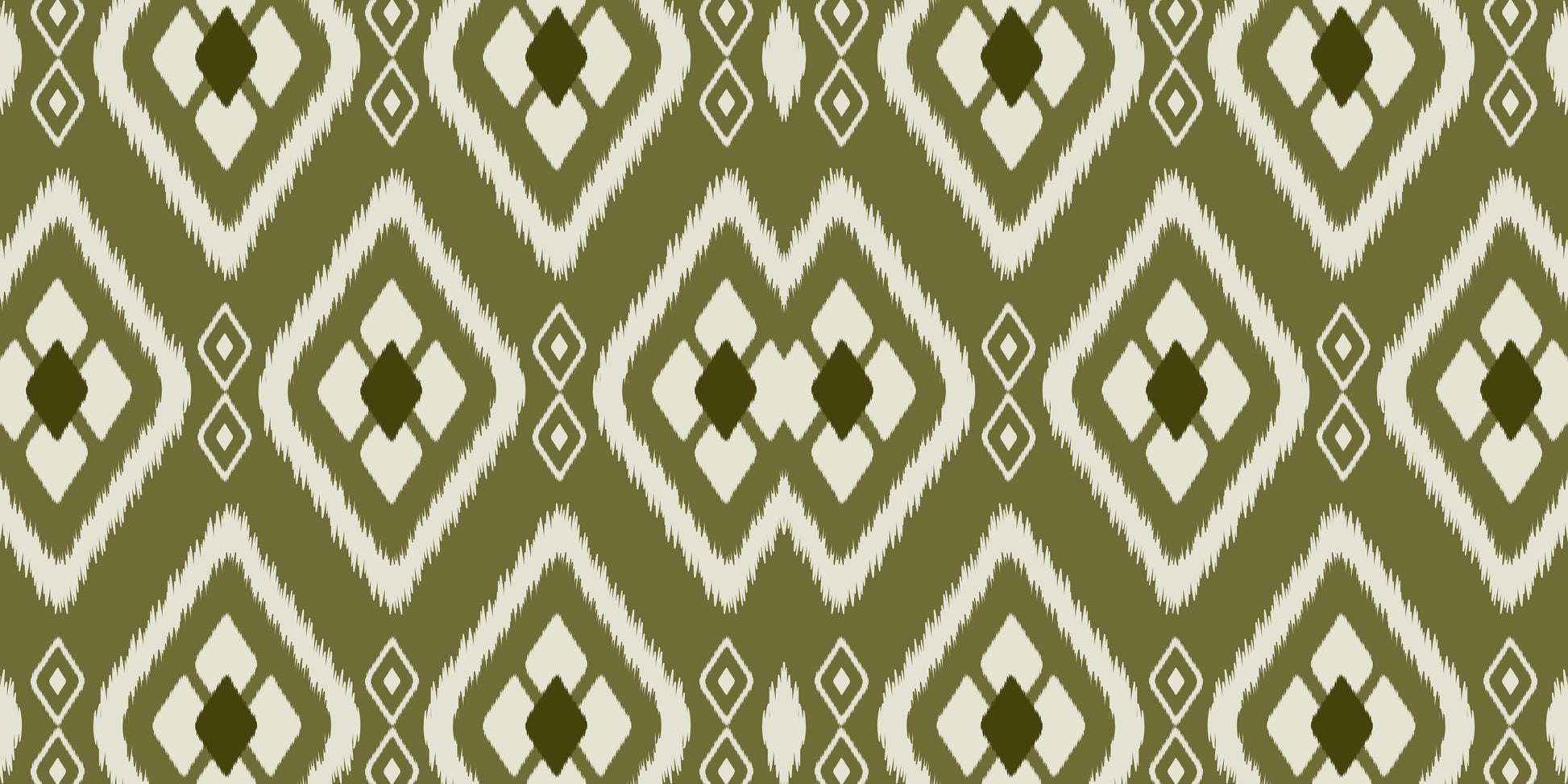 pillow-3_3d