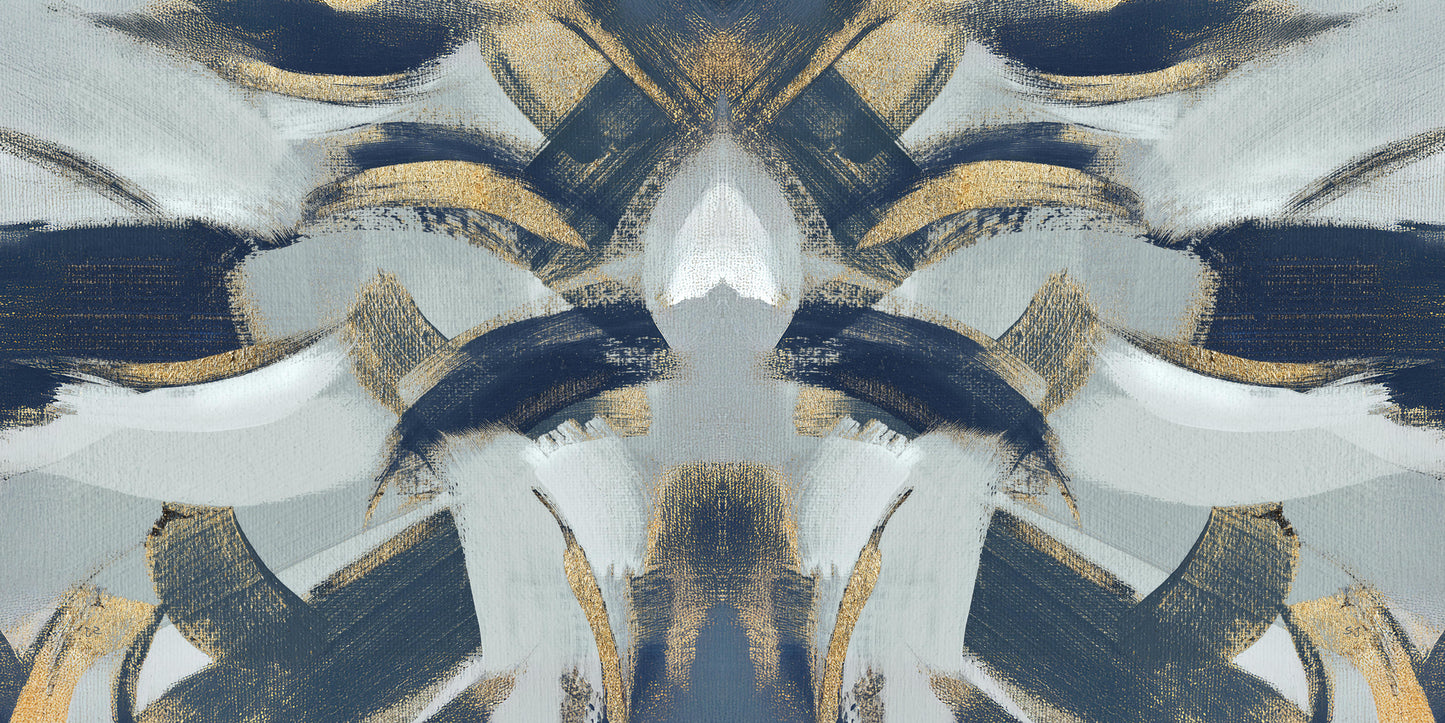 pillow-3_3d