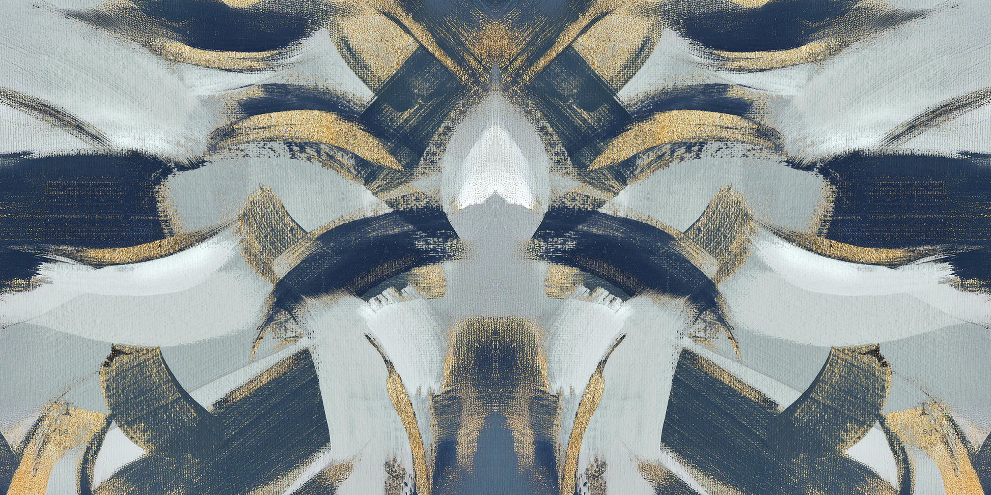 pillow-3_3d