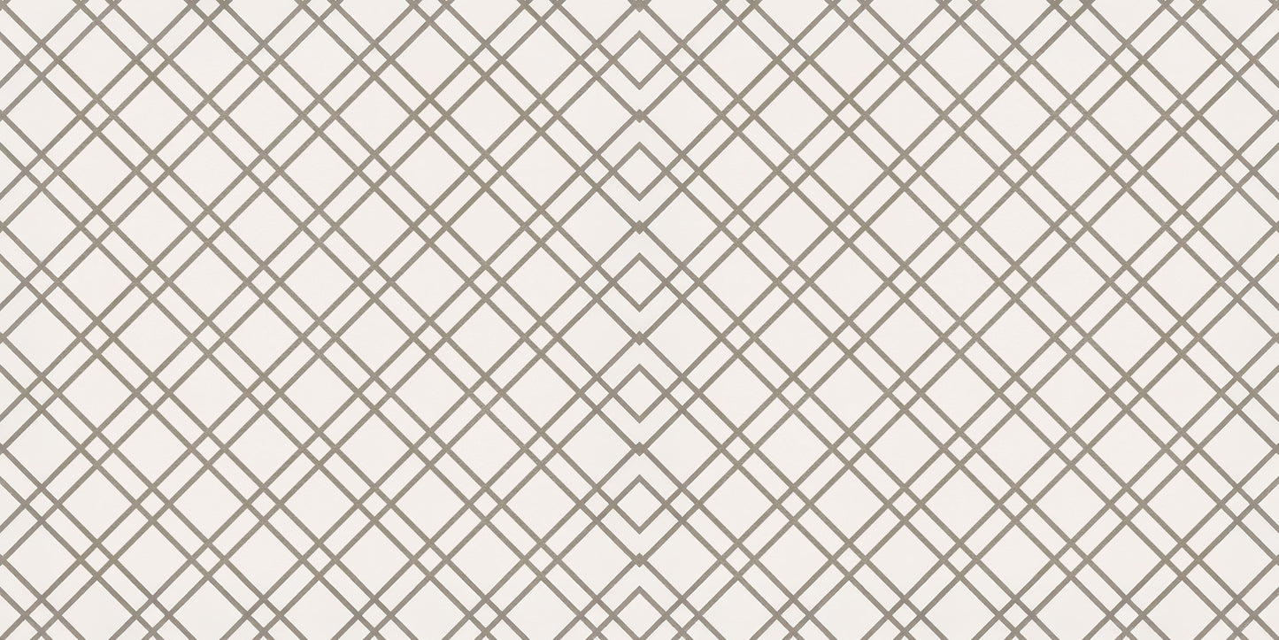 pillow-3_3d