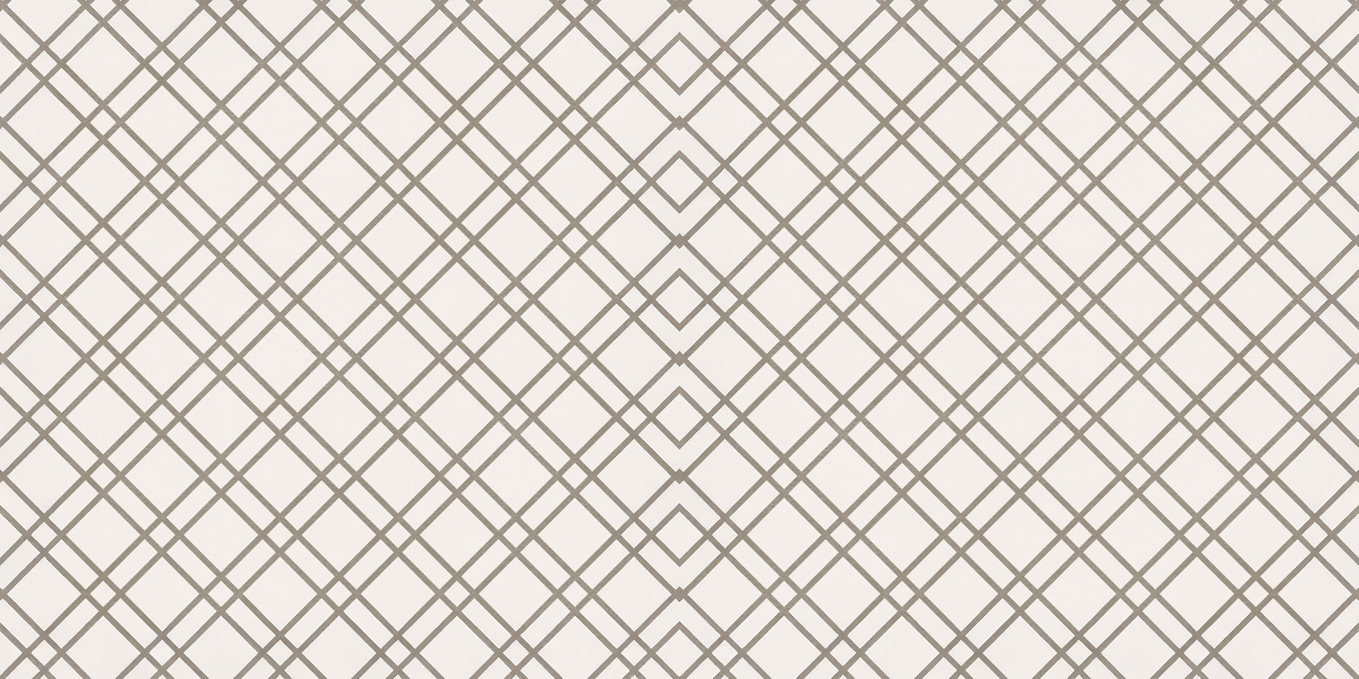 pillow-3_3d