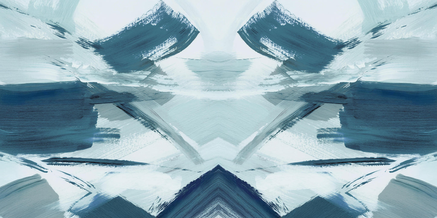 pillow-3_3d