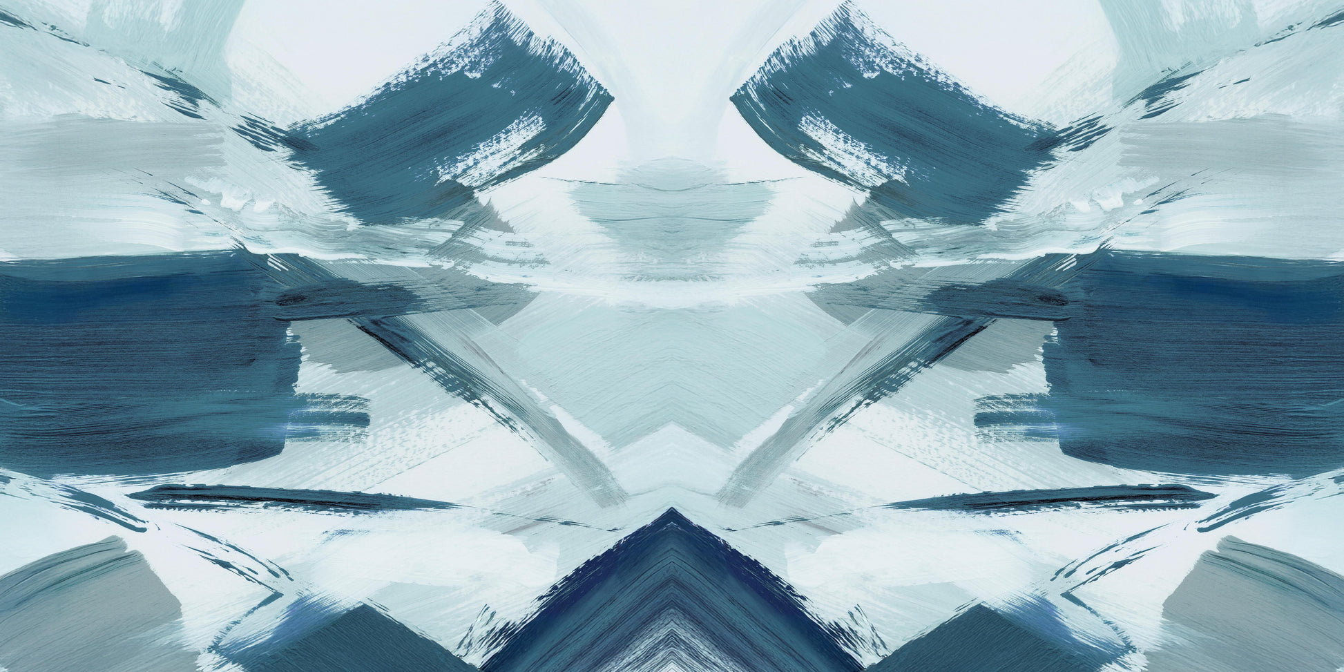 pillow-3_3d